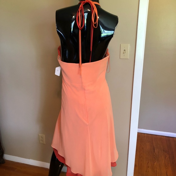 Raylia Designs, 18 - Picture 3 of 5